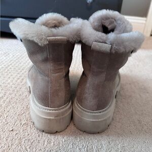 Kennel & Schmenger Boots